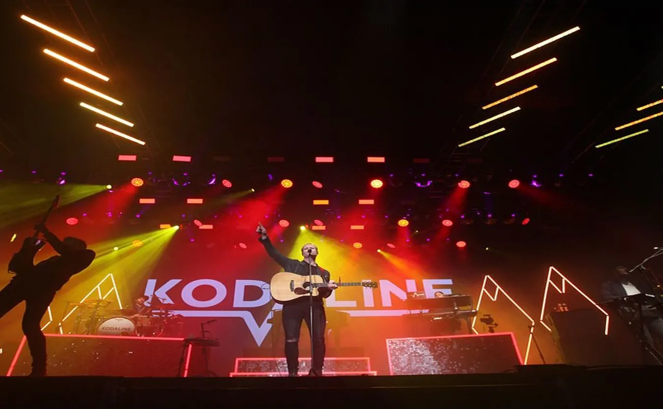 12448303-kodaline.jpg