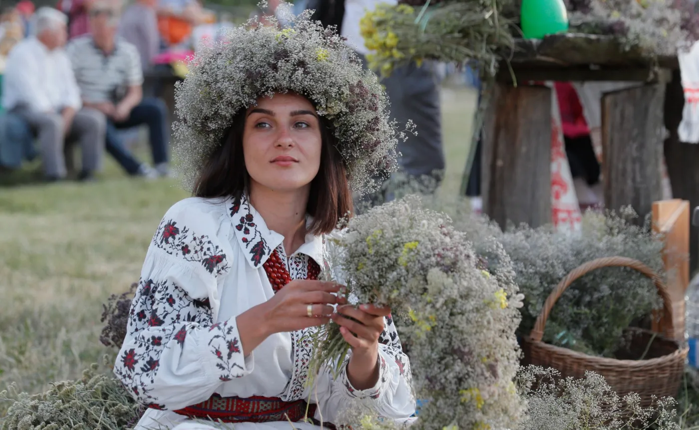 12451360-ukraina4.jpg