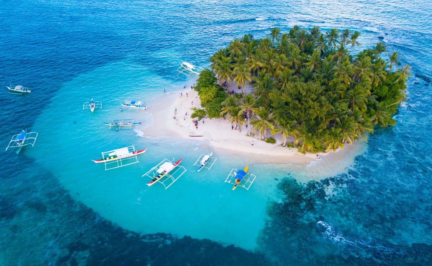Siargao