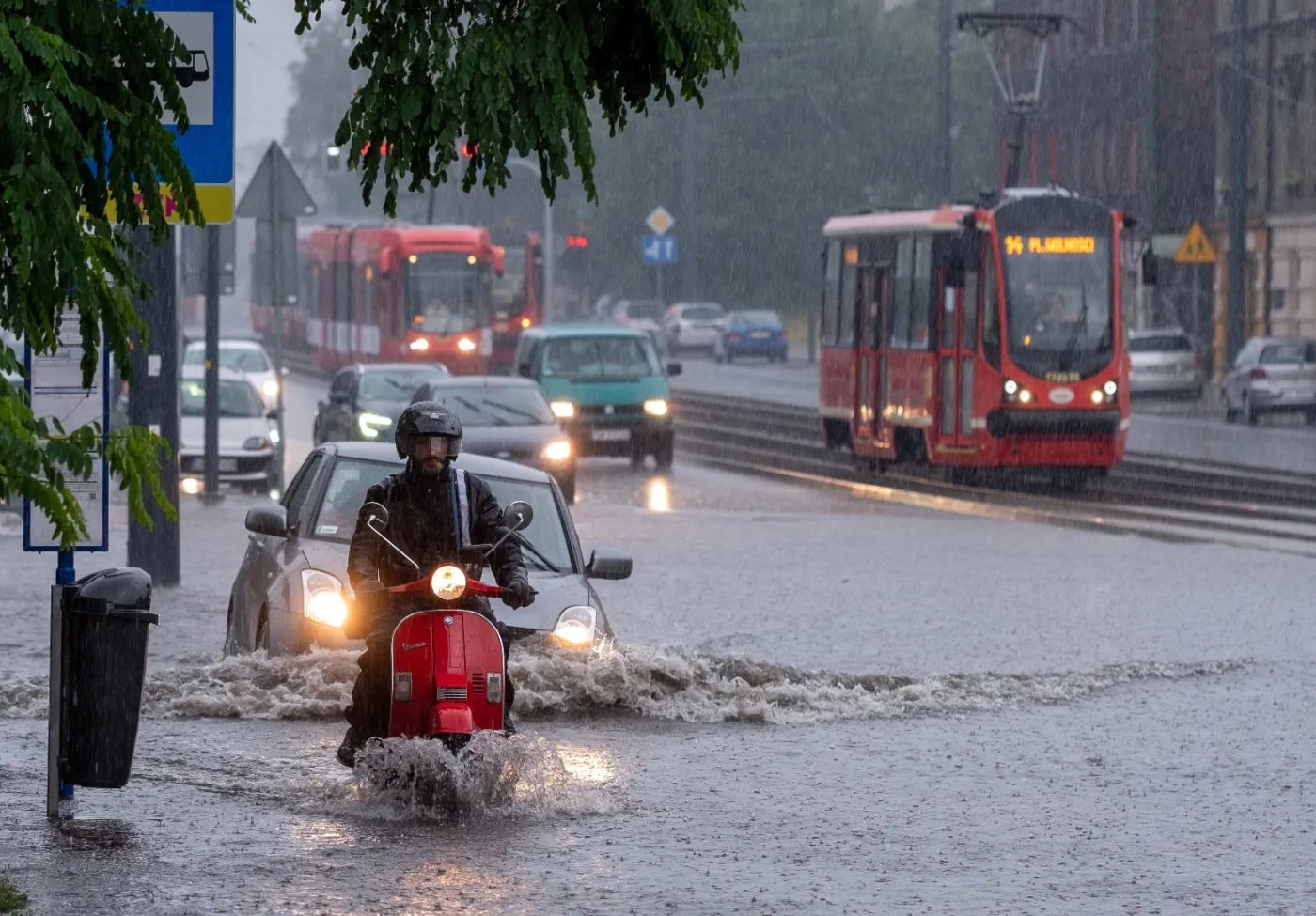 12489064-katowice.jpg