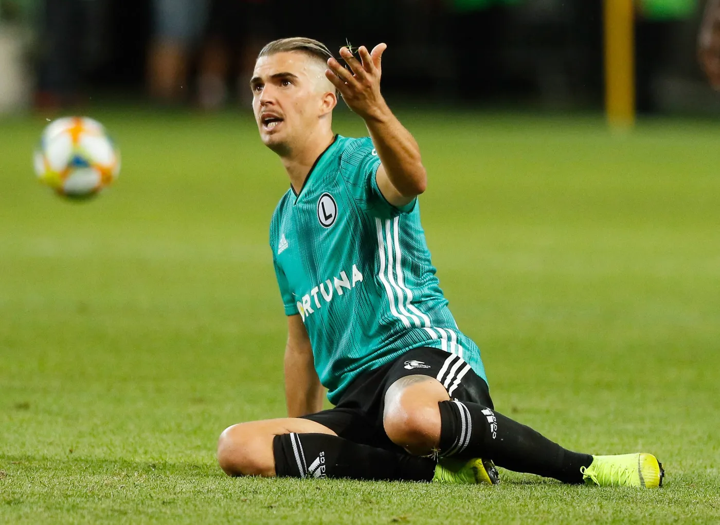 Carlitos