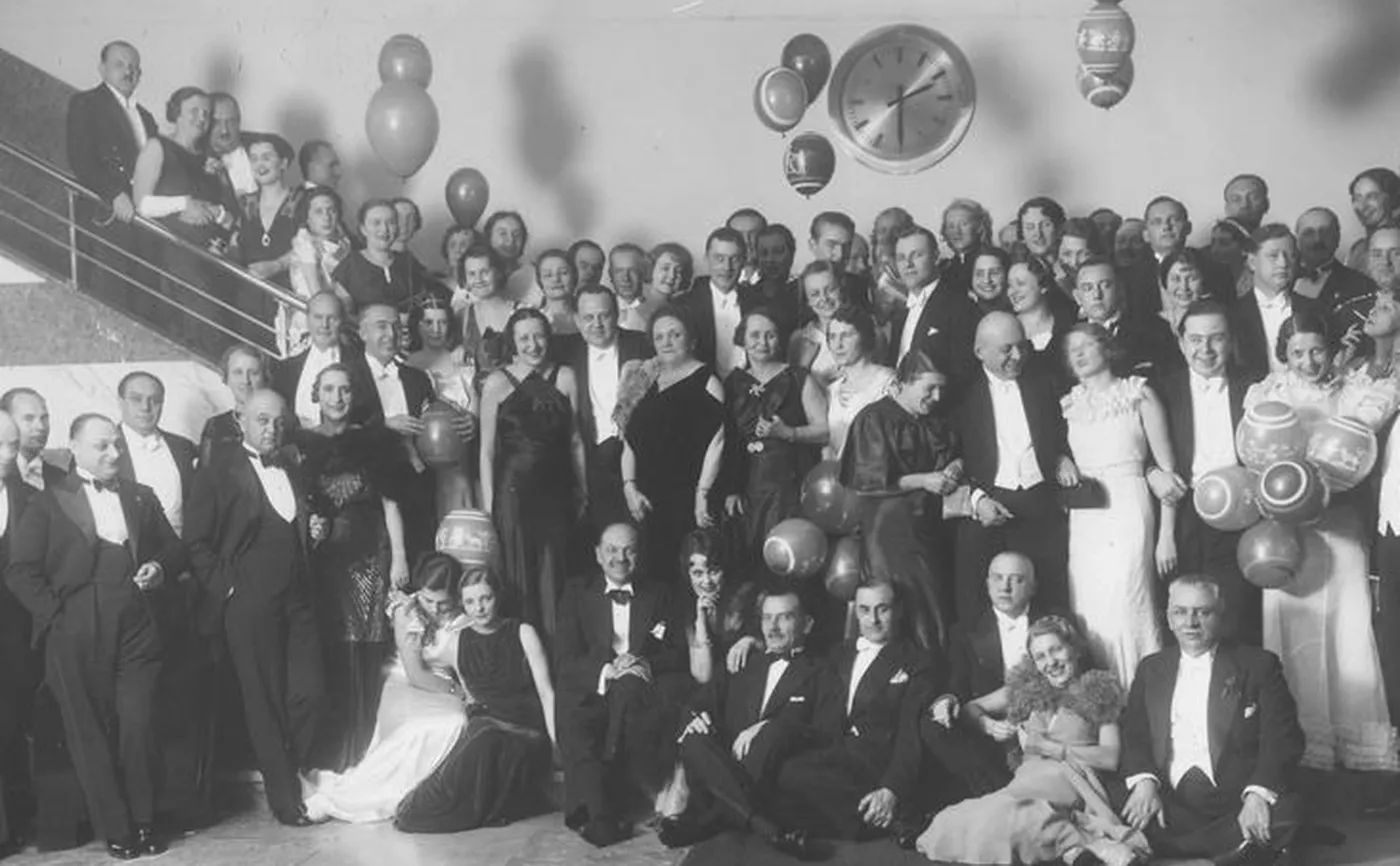 bal II RP
