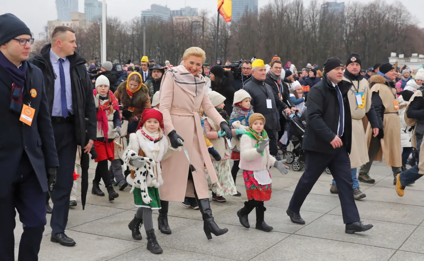 12848905-orszak1.jpg