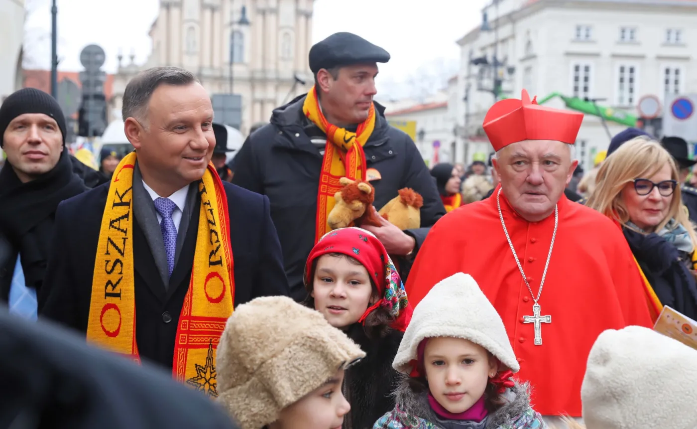 12848969-orszak4.jpg