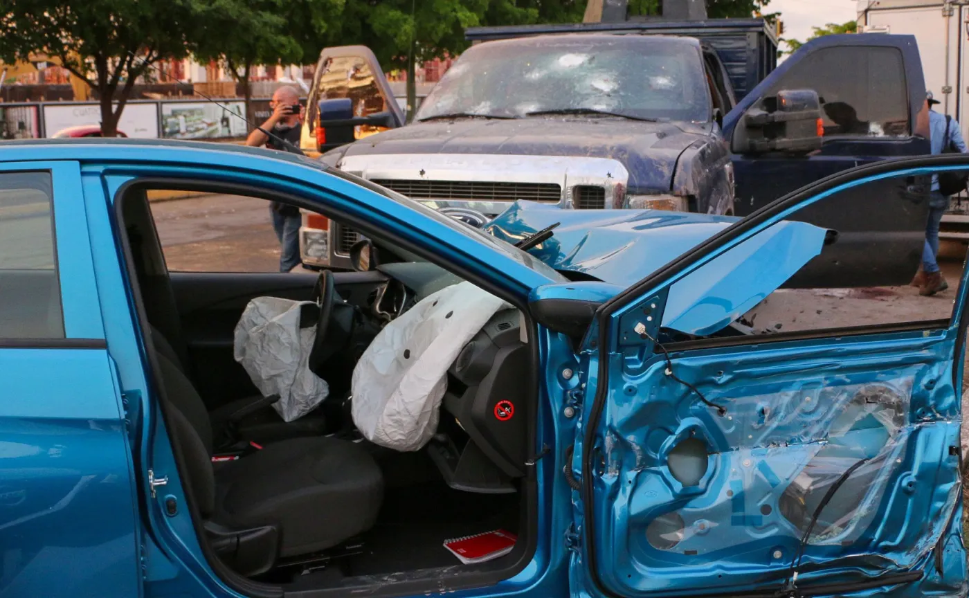 12686826-meksyk.jpg