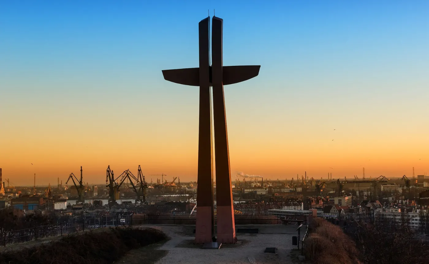 Gdańsk