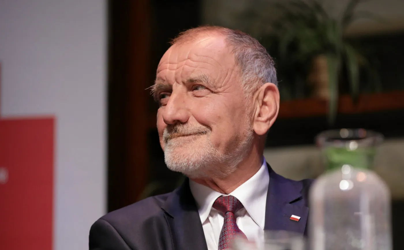 Jan Duda
