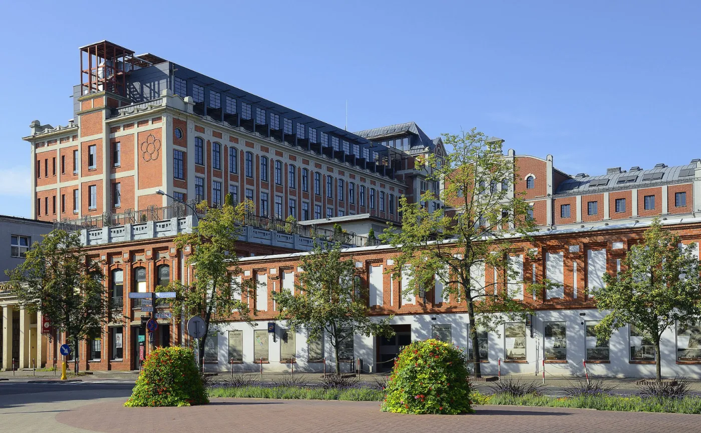 Żyrardów