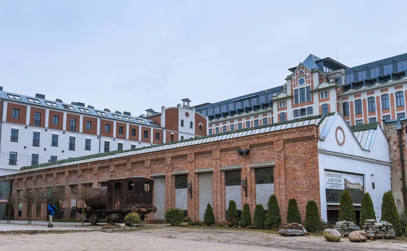 Żyrardów