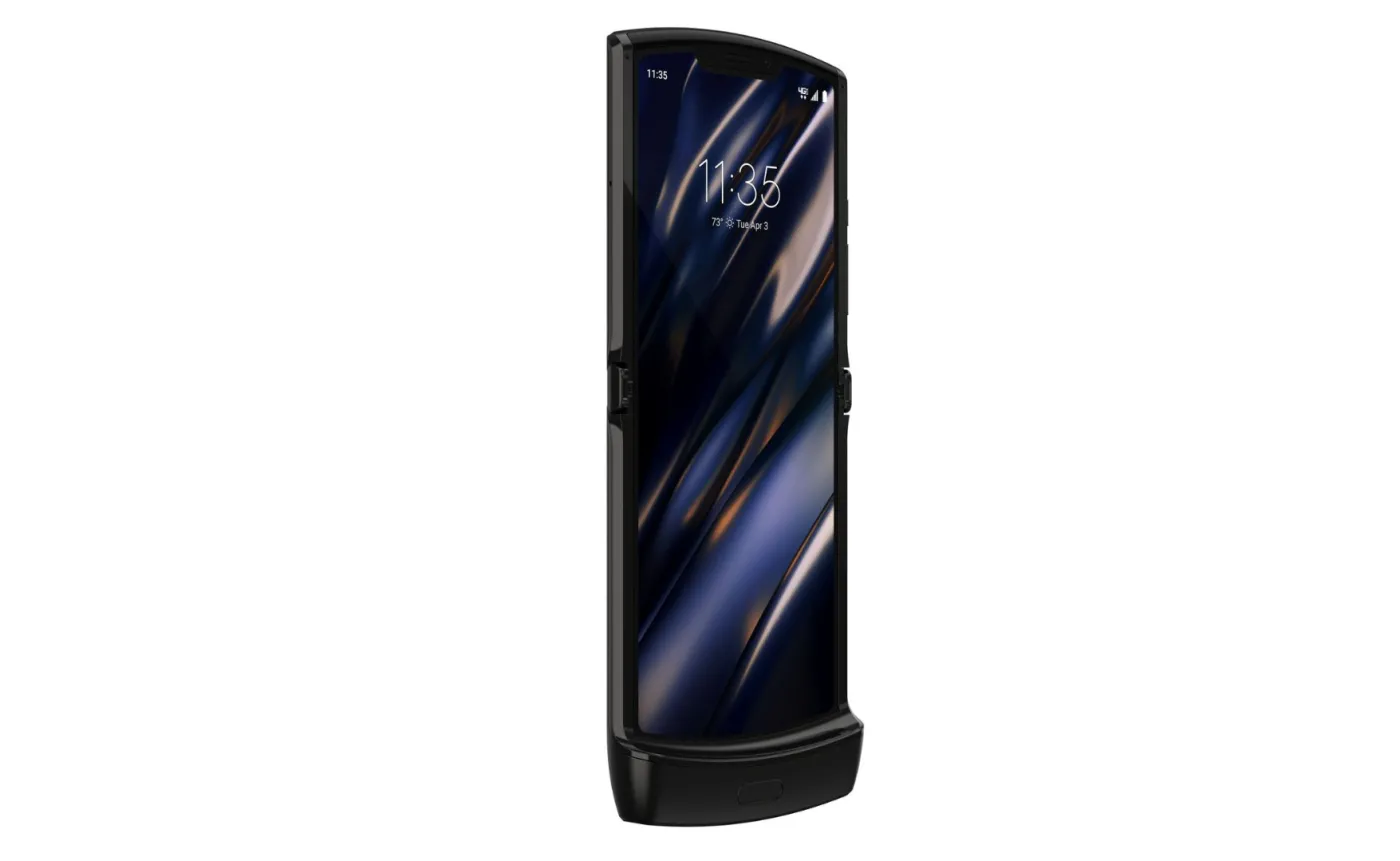 12740893-moto-razr.jpg
