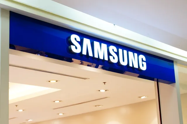 Producent etui zdradził plany Samsunga. Tak ma wyglądać rodzina Galaxy S20