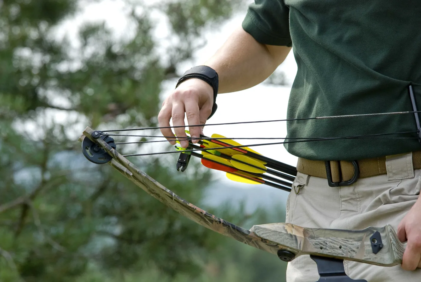 Najstarsza impreza sportowa na świecie padła ofiarą koronawirusa