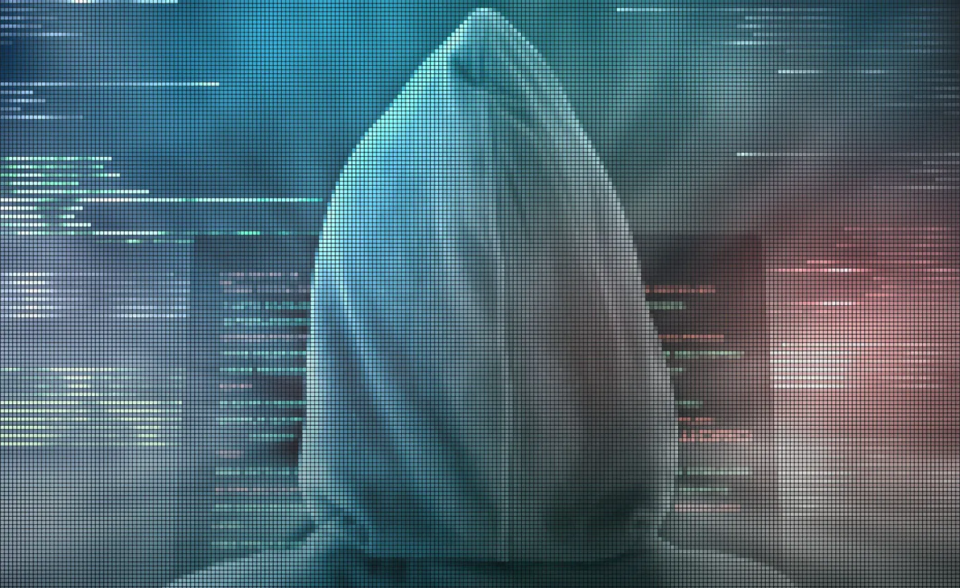 Walka z cyberprzestępcami. KNF pomoże gasić pożary w sieci