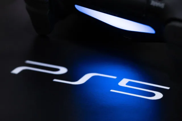 Sony odsłania karty. RELACJA z pokazu gier na PlayStation 5