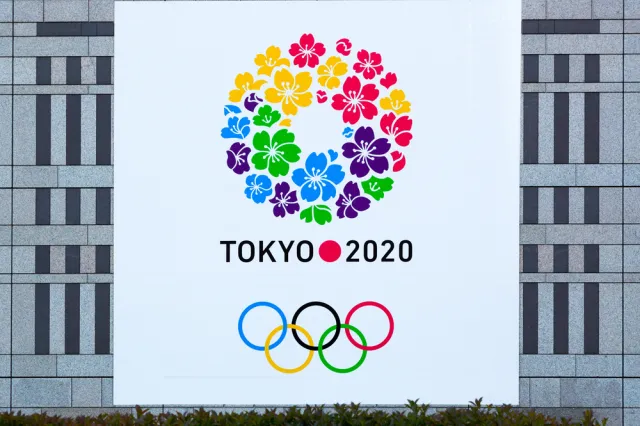 Igrzyska olimpijskie w Tokio. Organizatorzy: Nie ma planu B