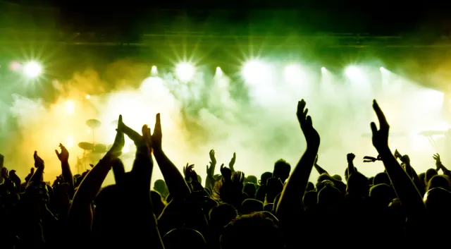 Jarocin Festiwal 2020 odwołany przez koronawirusa