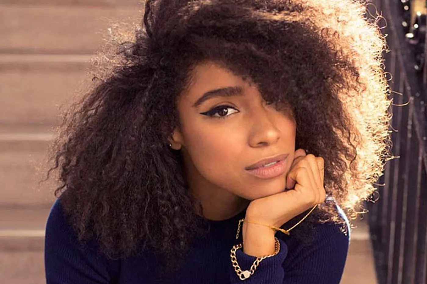 lahavas