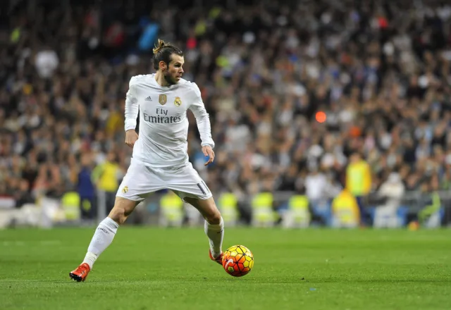 Gareth Bale chce odejść z Realu Madryt i wrócić do Premier League