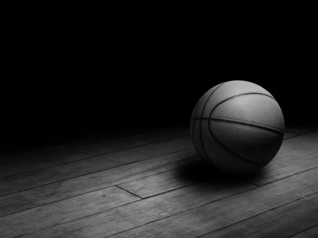 Liga NBA. W ramach protestu nie odbyły się środowe mecze