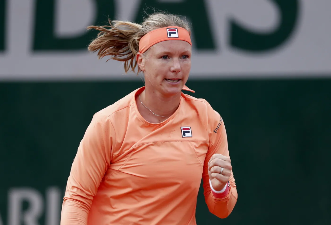 Bertens