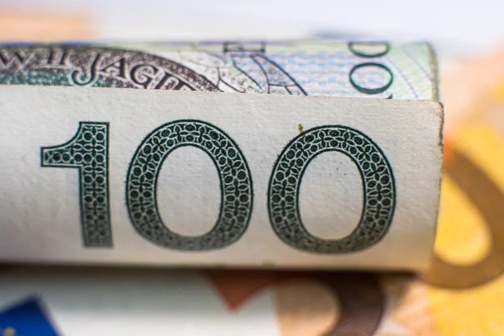 Rząd przyjął projekt budżetu na 2021 r. Ile wyniósł deficyt?