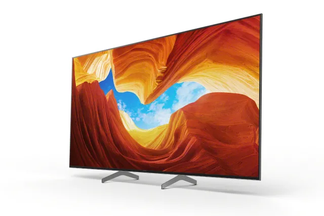 Jedyny telewizor Sony, który w pełni pozwoli cieszyć się nowymi konsolami. Ale nie od razu