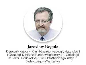 1-foto-28245338.png