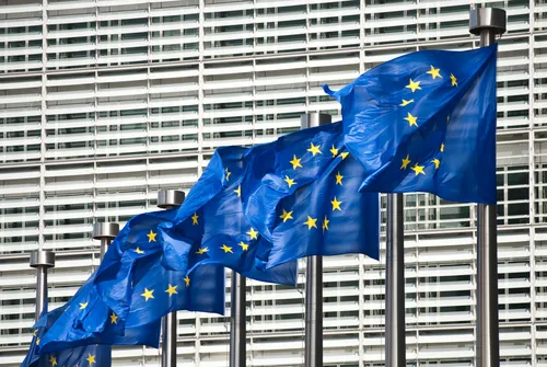 Unia może nałożyć karne cła na USA. Jest zgoda Światowej Organizacji Handlu