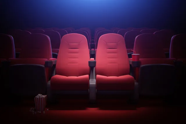 Początek 38. Międzynarodowego Festiwalu Młodego Widza Ale Kino!