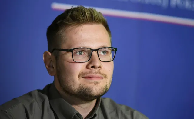 Solidarna Polska pozostanie w Zjednoczonej Prawicy? "Rozważymy za i przeciw"