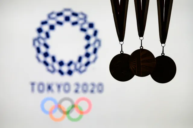 Według MKOl koronawirus nie zakłóci igrzysk olimpijskich w Tokio