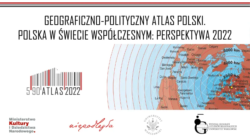 1-geo-042-37033612.png