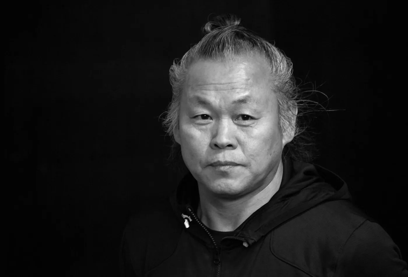 Kontrowersyjny południowokoreański reżyser Kim Ki-duk zmarł na Covid-19