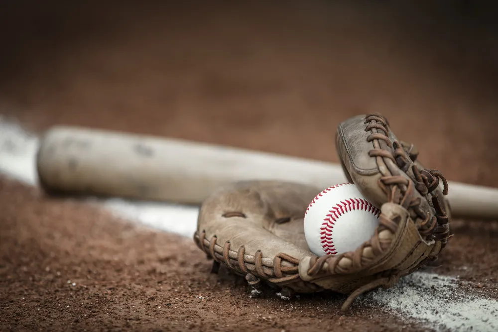 Liga MLB: Po raz pierwszy od 75 lat nie będzie Meczu Gwiazd