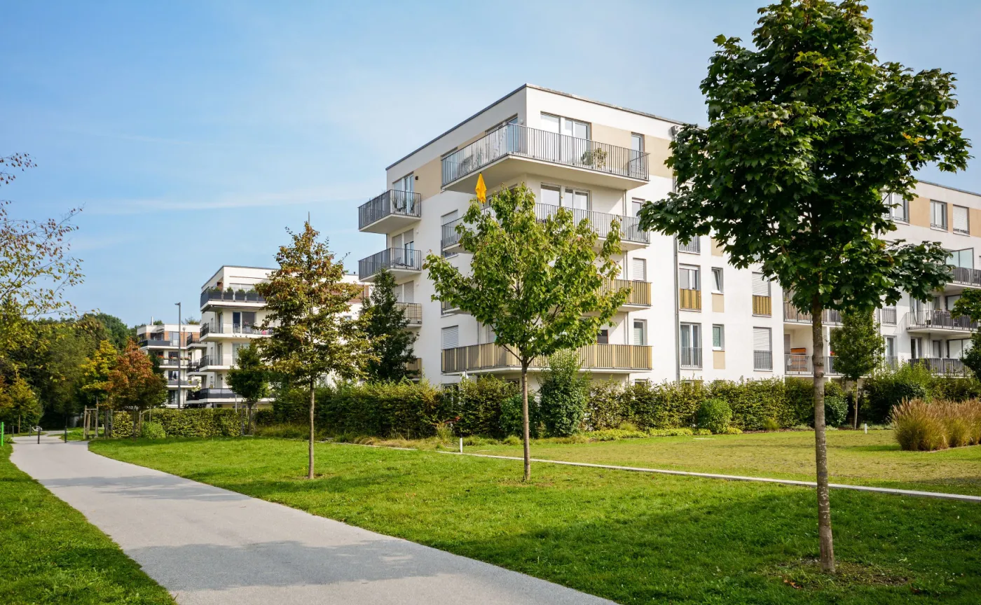 Próżne oczekiwanie na spadki cen mieszkań