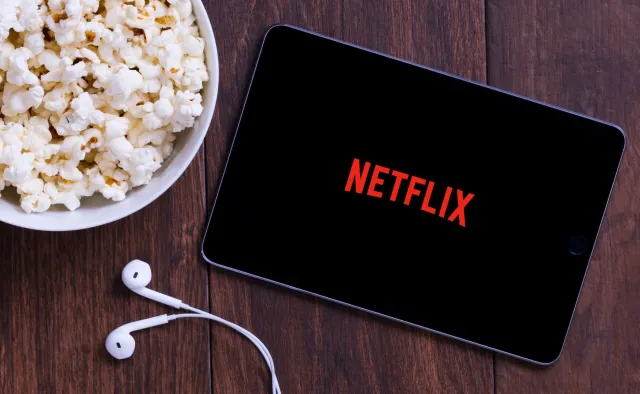 Neflix i YouTube ograniczają jakość filmów. By nie zapchać sieci w czasie epidemii koronawirusa