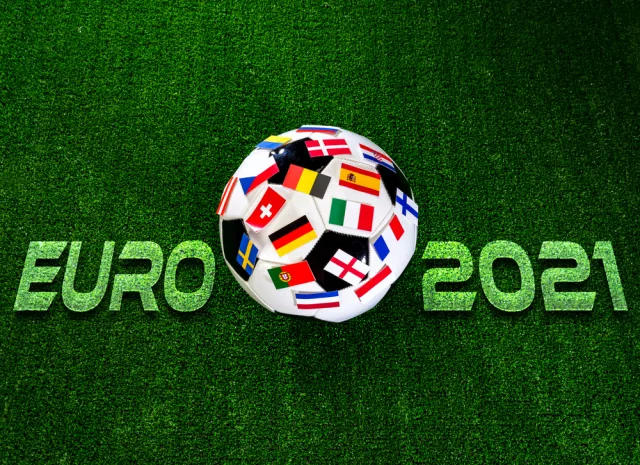 Euro 2021: UEFA nie chce turnieju bez kibiców. Zaniepokojone Niemcy