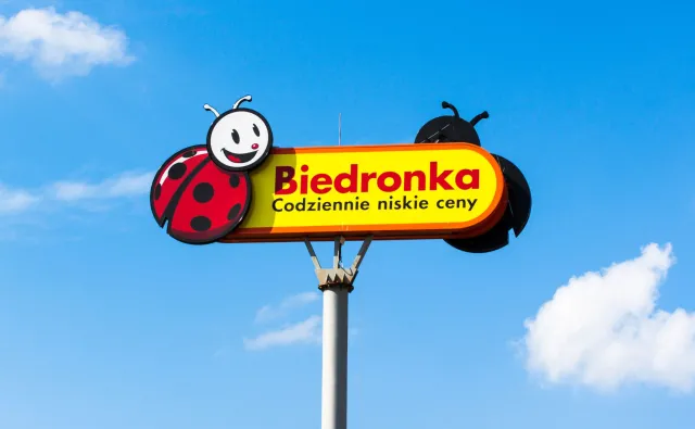 Test na przeciwciała SARS-CoV-2 do kupienia w Biedronce. Od kiedy?