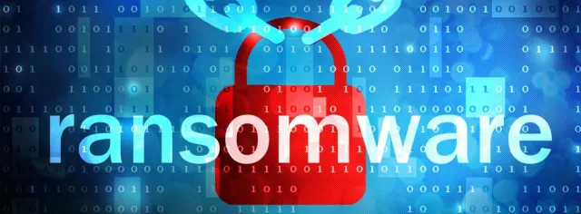 Gwałtownie rośnie liczba ataków ransomware. Wrócił jeden z najgroźniejszych "robaków"