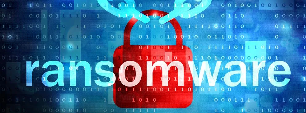 Gwałtownie rośnie liczba ataków ransomware. Wrócił jeden z najgroźniejszych "robaków"