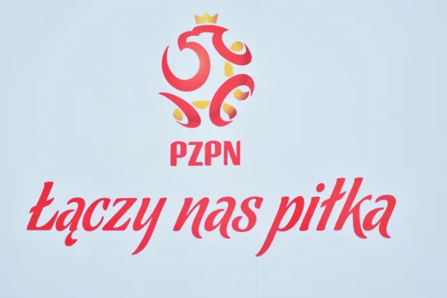 O włos od tragedii w Wejherowie. PZPN wyciąga konsekwencje [WIDEO]
