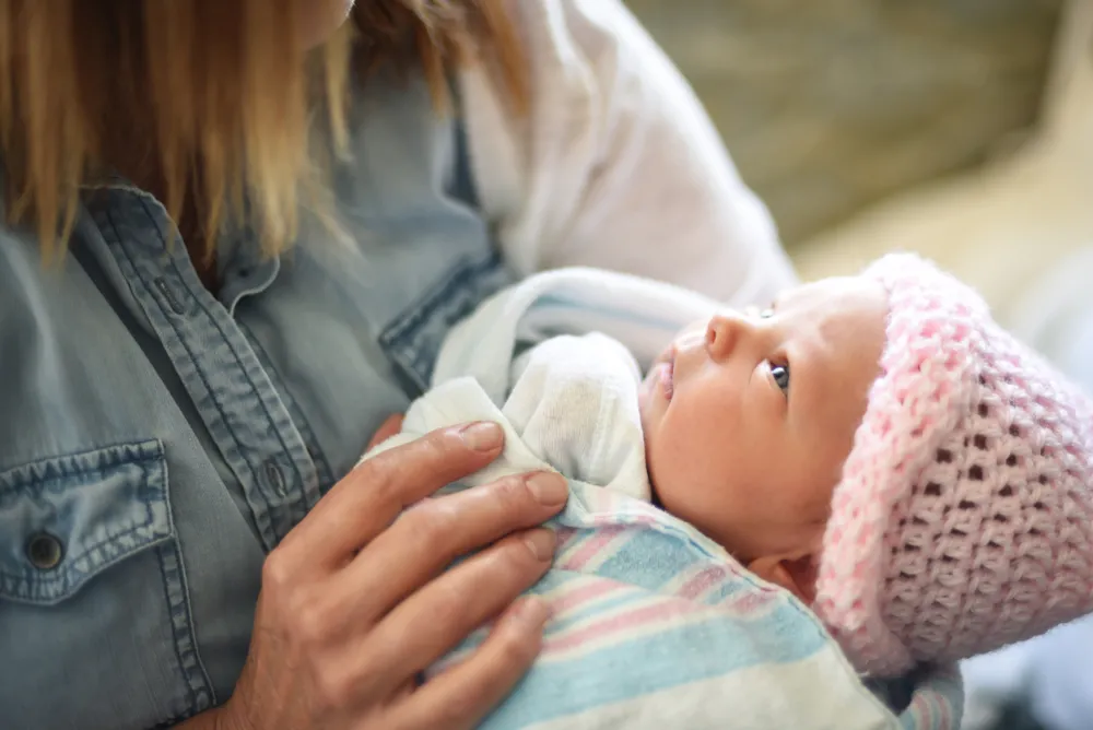 Polacy w Niemczech nie mogą pobierać naraz 500 plus i Kindergeld. Kluczowy wyrok sądu