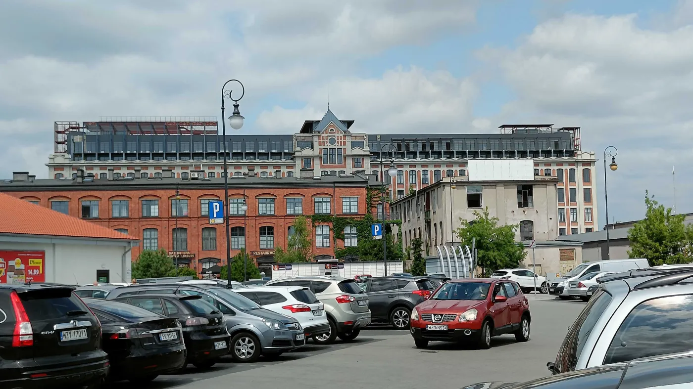 Nord 2 5G