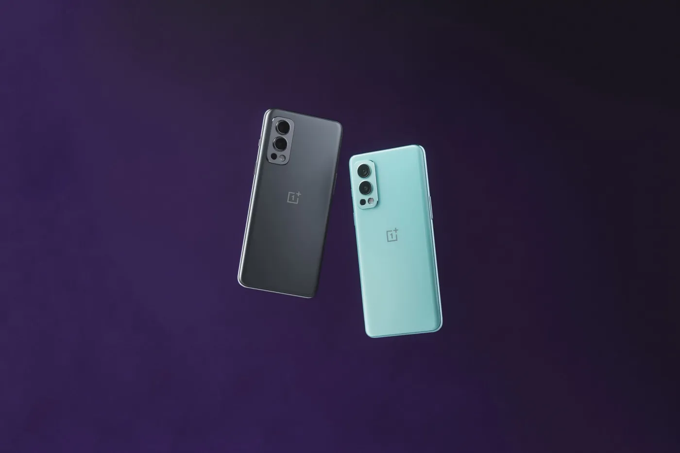 Nord 2 5G. One Plus przedstawia bardzo ciekawy telefon [RECENZJA]