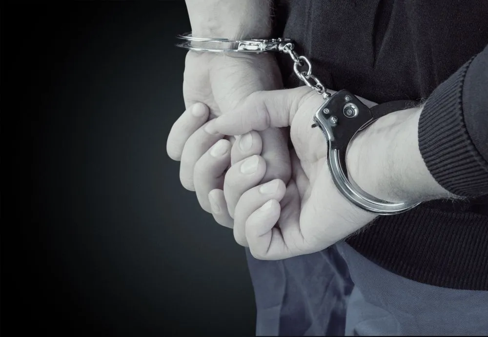 Zabójstwa 14-latka w Gogolewie. Policja zatrzymała poszukiwanego mężczyznę