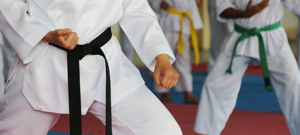 Miała być pierwszą afgańską paraolimpijką. Przez konflikt nie wystąpi w Tokio