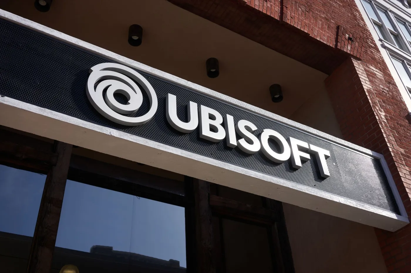 Jedna z najlepszych strzelanek Ubisoft do wzięcia za darmo. Trzeba tylko się spieszyć