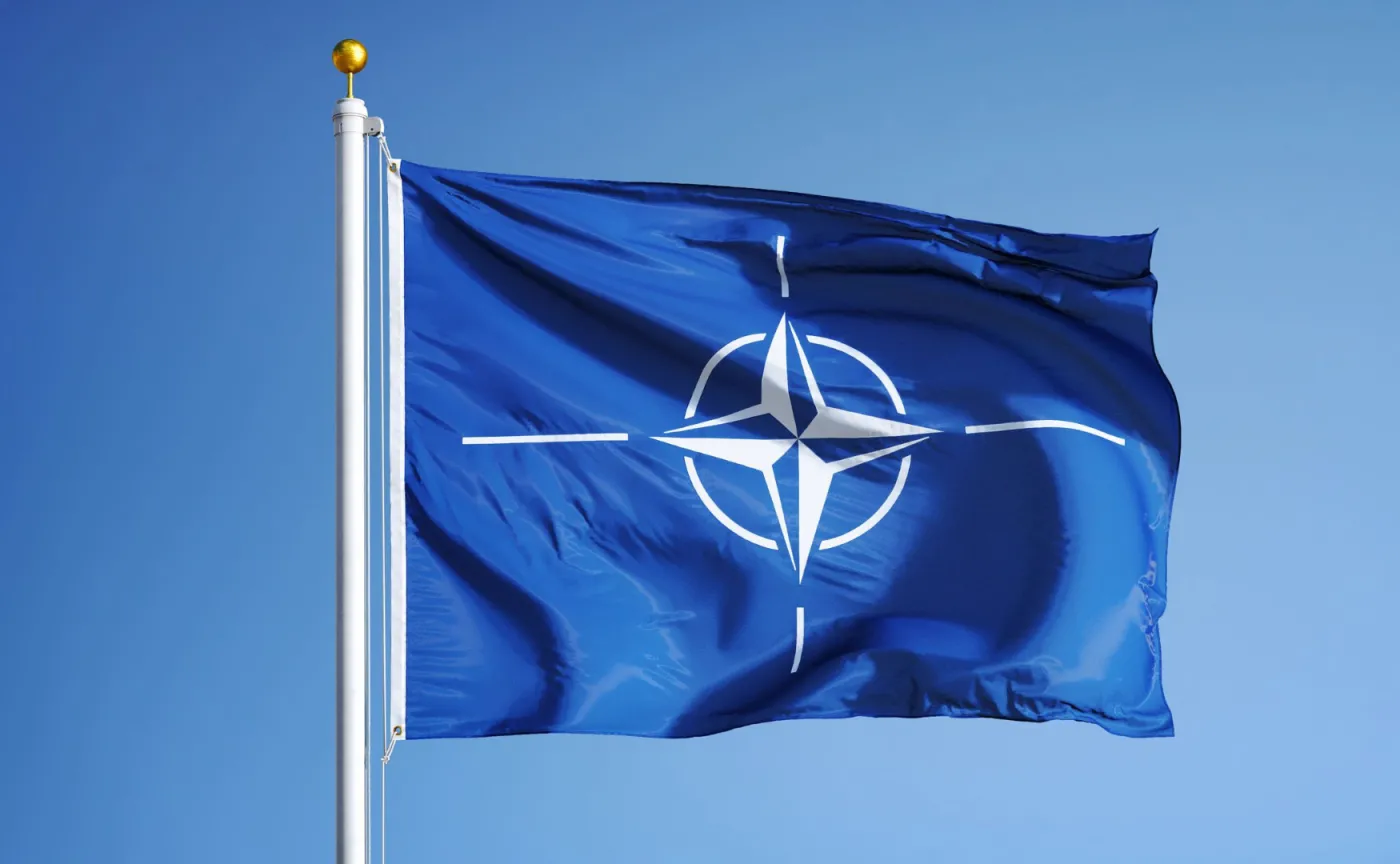 Cyberataki w Polsce. Do akcji ma wkroczyć NATO