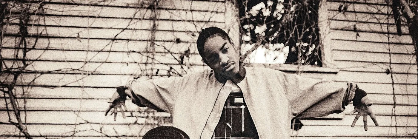 OutKast prezentują nową wersję albumu "ATLiens"