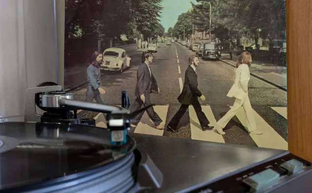 Paul McCartney: To John Lennon odpowiada za rozpad Beatlesów